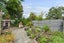 54 Aranui Road, Mapua, Mapua - Carousel 8