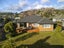 19 Bledisloe Avenue, Stoke, Nelson - Carousel 25