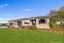 2105 Glencoe Highway, Hedgehope, Invercargill - Carousel 27