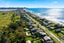 350 Pukehina Parade, Pukehina, Western Bay Of Plenty, Bay Of Plenty - Carousel 13