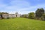 2 Margaret Street, Shannon, Shannon - Carousel 29