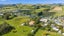 90 Tavistock Road, Waipukurau, Central Hawke's Bay, Hawke's Bay - Carousel 27