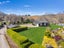 48 RELPH ROAD, NGONGOTAHA VALLEY, Rotorua - Carousel 29