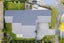 25 Crown Close, Prebbleton, Prebbleton - Carousel 20
