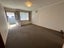 2/74 St James Avenue, Papanui, Christchurch - Carousel 4