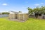 56 Wilton Street, Levin, Levin - Carousel 29