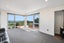 219 Oyster Point Road, Warkworth - Carousel 39
