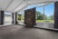 17 River Road, Kawerau, Kawerau - Carousel 6