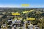 93 Verran Road, Birkenhead, Auckland - Carousel 23
