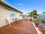 263 Cambridge Avenue, Ashhurst, Palmerston North, Manawatu / Whanganui - Carousel 28