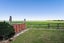 4923 South Road, Opunake, Opunake - Carousel 25