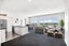 66 Maire Road, Orewa, Orewa - Carousel 3