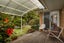 16 Macmillan Street, Katikati, Katikati - Carousel 1