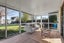 55 Claridges Road, Casebrook, Christchurch - Carousel 5