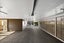 6 Keats Terrace, Leamington, Cambridge - Carousel 43