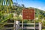 1612R Pakiri Road, Pakiri, Rodney, Auckland - Carousel 24