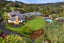 44 Pearson Road, Howick - Carousel 2