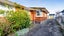 10A Vogel Street, Fitzroy, New Plymouth - Carousel 15