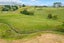 998 Limeworks Loop Road, Karamu, Waipa, Waikato - Carousel 37