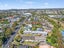 2/26 Arawa Street, New Lynn, Auckland - Carousel 22