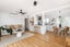 123 Links Avenue, Mount Maunganui, Mount Maunganui - Carousel 11