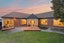 56 Mary Street, Papanui, Christchurch City, Canterbury - Carousel 19