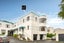 42O/42 Tinakori Road, Thorndon, Wellington, Wellington - Carousel 3