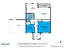 3/550 Glenfield Road, Glenfield, Auckland - Carousel 21
