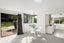 187 Balmacewen Road, Wakari, Dunedin - Carousel 13