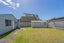 40 Hardy Place, Cooks Beach, Whitianga - Carousel 11