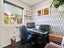 24 Grandvista Drive, Green Island, Dunedin - Carousel 17