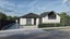 7 Larch Drive, Rolleston, Rolleston - Carousel 1