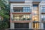 1C/1 Furneaux Way, Remuera, Auckland - Carousel 2