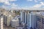 1408/57 Wakefield Street, Auckland Central, Auckland - Carousel 6