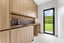 261 Point Wells Road, Point Wells, Point Wells - Carousel 22