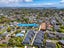 6D O'Halloran Road, Howick, Auckland - Carousel 21