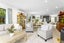 9 Frank Newton Road, Swanson, Auckland - Carousel 7