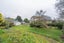 43 Huron Street, East Gore, Gore - Carousel 18