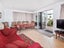148A Marine Parade, Mount Maunganui, Mount Maunganui - Carousel 20