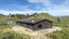 546 Foster Road, TANEATUA, Taneatua - Carousel 7