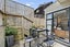 2A Lewisville Terrace, Thorndon, Wellington - Carousel 4