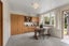 1/167 Albert Street, Hokowhitu, Palmerston North - Carousel 4
