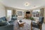 37A Helvetia Road, Pukekohe, Pukekohe - Carousel 3