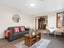 33B Thorn Street, Caversham, Dunedin - Carousel 7