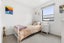6 Kaman Seasprite Road, Hobsonville, Auckland - Carousel 13