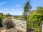 71B Thomas Crescent, Western Heights, Rotorua - Carousel 35