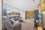 72 Rhona Street, Linwood, Christchurch - Carousel 5