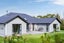 121 Puddle Alley, Mosgiel - Carousel 35