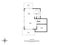 121 Nevay Road, Miramar, Wellington - Carousel 21