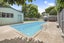 17 Queenwood Avenue, Queenwood, Hamilton - Carousel 3